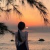 ௸冷沁泪࿐的头像