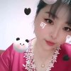 可爱的燕子的头像