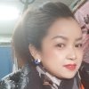莉莉的头像