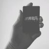 3K的头像