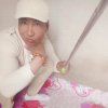龙哥的头像