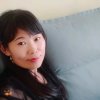 相伴一生的头像