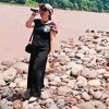 五妹《回访不周请海涵》纯属娱乐娱乐的头像