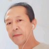 平凡人生的头像