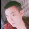 米歌的头像