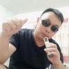 一帆风顺的头像