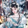 夕雾倾城殇残嫣@TFBOYS@茄子喵@敏儿浩承<div class=