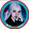 影月҉Jhst的头像