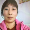 apple的头像