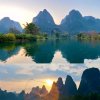 万水千山总是情的头像