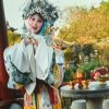 枫叶正红的头像
