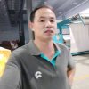 云淡风清的头像