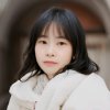 ༄ℳ๓星盟，随遇而安的头像