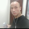 我的人生我做主的头像