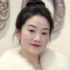 知心爱人的头像