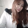 浅笑心柔的头像