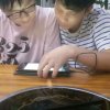 72〈黄金一代〉喜欢75的头像