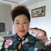 红霞的头像