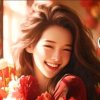 回眸·~笑的头像