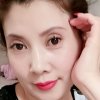 王子涵的头像
