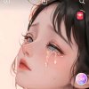 无奈的头像