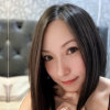 美美多多支持的头像
