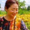 星光如意（  ）的头像