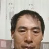 开心就好的头像