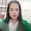 爱心小情绪Wei的头像