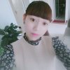 春夏秋冬㊣一片天家族主唱的头像