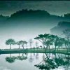 如᭄ꦿ意ꦿ໊ོ的头像