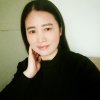 幸福密码的头像