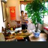 许莲的头像
