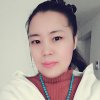 2-127读你的头像