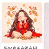 小李的头像