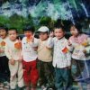 回忆的头像