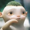 男人站直了的头像