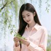 僮☆話的头像