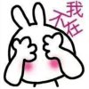 的头像