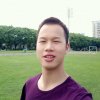 别么骄傲的头像