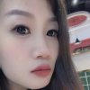 沉默→只為守護妳的头像