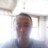 金刚钻的头像