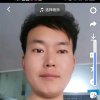 锁哥的头像