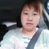 破镜难圆。的头像