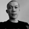 独行者的头像