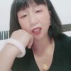我可以哭，但不能输的头像