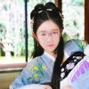 木子【多姿七徒】的头像