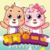 云的头像
