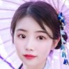 晴空万里的头像
