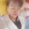 星月我的情深你若懂的头像